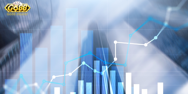 Mục tiêu sự nghiệp mà Kiên Trịnh khát khao hướng đến