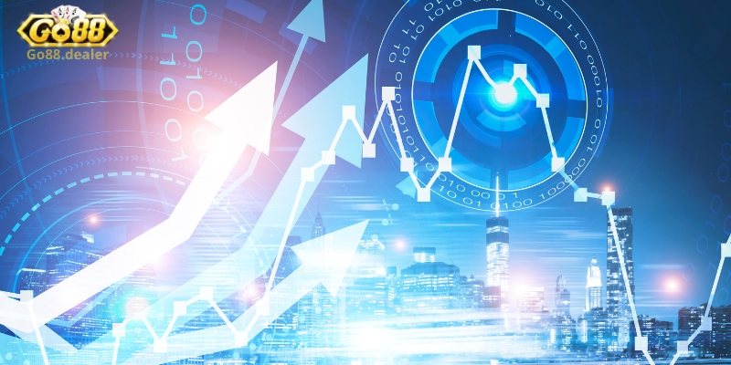 Tầm nhìn định hình và phát triển Go88 trong tương lai